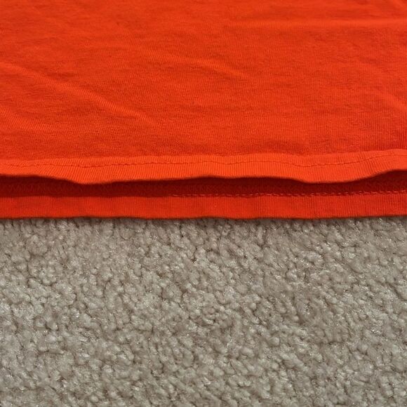 KIDS PASSAGES ADVENTURE CAMP SIZE SMALL SHIRT - Picture 3 of 7